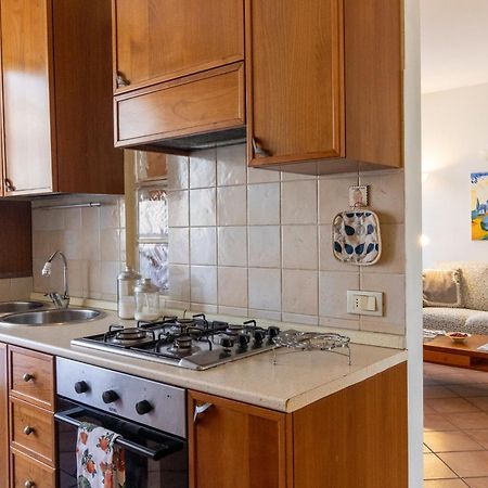 L'Olivo Maritato Apartment Siena Exterior photo