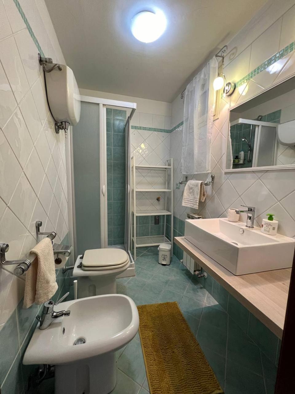 L'Olivo Maritato Apartment Siena Exterior photo