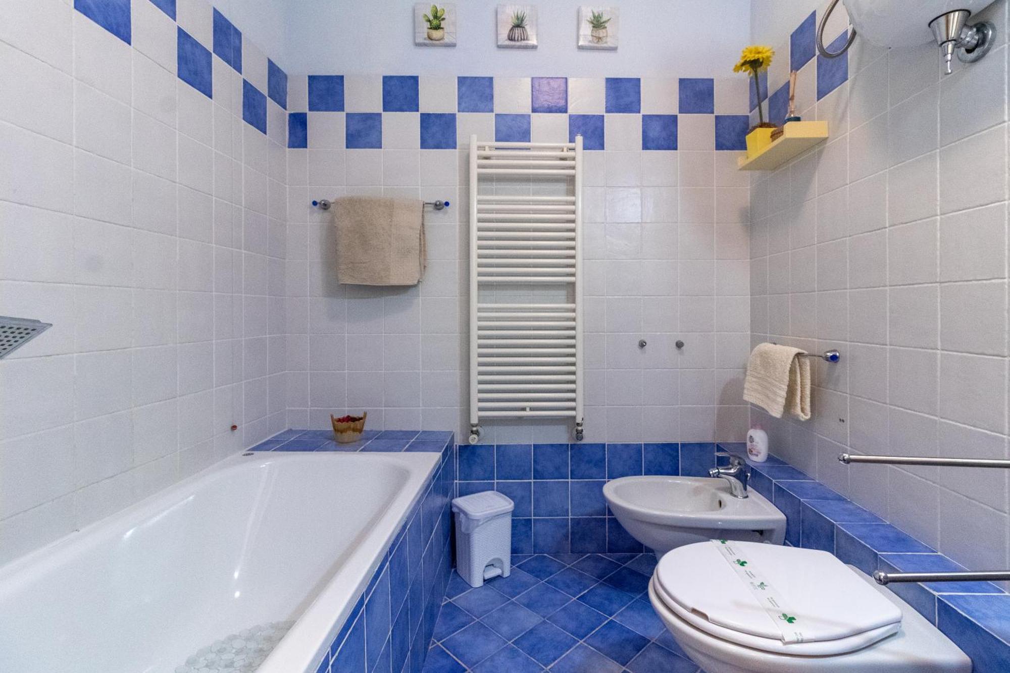 L'Olivo Maritato Apartment Siena Exterior photo