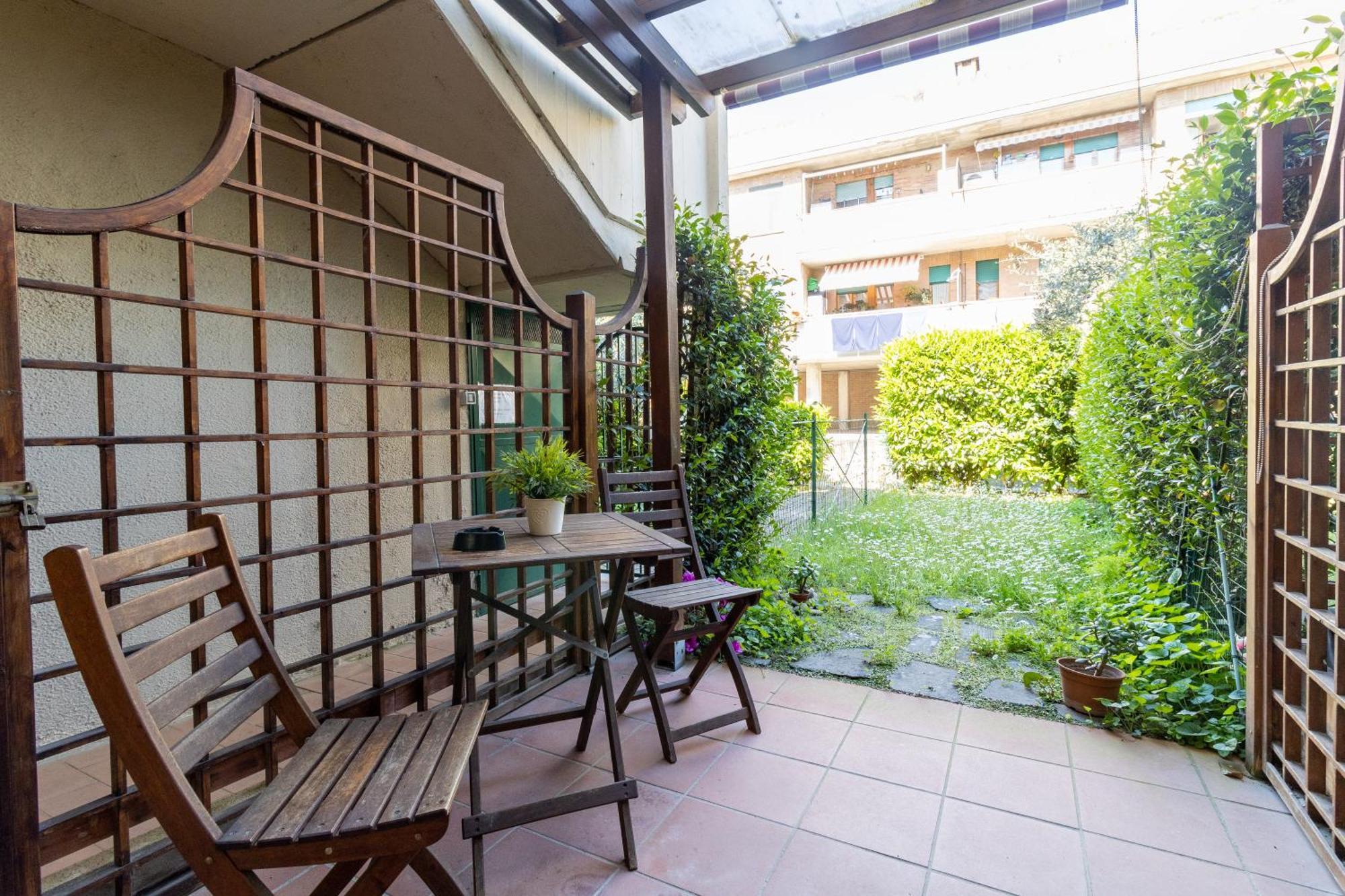 L'Olivo Maritato Apartment Siena Exterior photo
